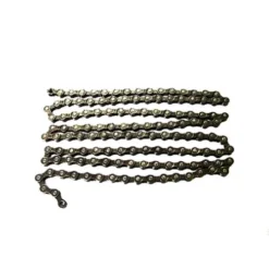 Deals 🌟 Mon Ster 130 Link 3/32" Electric Bike Chain 🎁