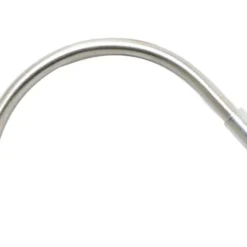 Budget 💯 Sunlite 135 Degree V-Brake Cable Noodle 🤩