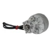 Buy ✔️ Currie Technologies 24 Volt 450 Watt Gear Reduction Electric Bike Motor With 9 Tooth 1/8" Bicycle Chain Sprocket 👏