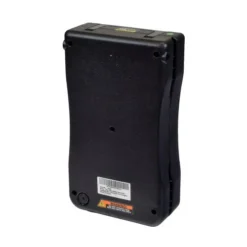 Budget 💯 Currie Technologies 24 Volt Rack Mount Battery Pack For Currie Electric Bikes ⌛ -bicycle Shop 24v rack mount battery currie 2 2