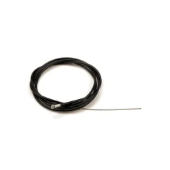 Brand new 🧨 Mon Ster 31-1/2" Scooter Brake Cable 🤩