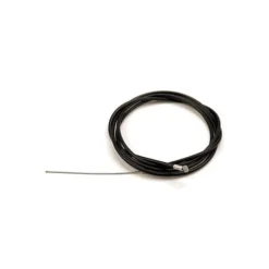 Buy 👍 Mon Ster 49" Scooter Brake Cable ⌛