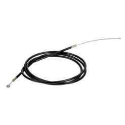 Coupon 😉 Mon Ster 55" Brake Cable For ATVs, Mini Bikes, & Scooters 🧨
