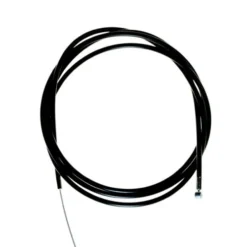 Best Pirce ⌛ Mon Ster 69" Brake Cable For Currie (eZip, IZip, & Schwinn) Scooters ⭐