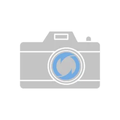 Cheapest 🛒 Mon Ster 36 Volt 10 Ah Lithium-ion Electric Bike Bottle-Style Battery Pack, Bracket, & Charger (Missing Hardware) ✔️ -bicycle Shop B65 7228 3