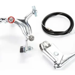 Cheapest ❤️ Sunlite Alloy Side Pull Brake Set ✔️