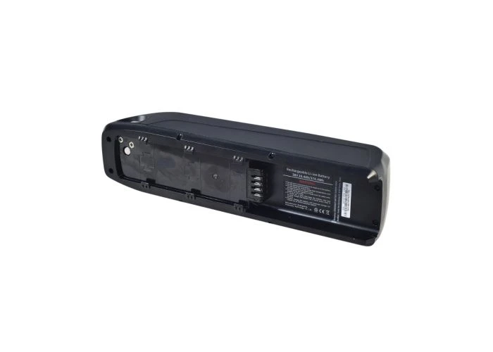 Outlet โ๏ธ Mon Ster 36 Volt Lithium-ion Battery Pack With Bike Mount For The ANCHEER 26" 350W Electric Mountain Bike ๐ 6 Outlet โ๏ธ Mon Ster 36 Volt Lithium-ion Battery Pack With Bike Mount For The ANCHEER 26" 350W Electric Mountain Bike ๐ - Image 4