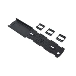 Outlet โ๏ธ Mon Ster 36 Volt Lithium-ion Battery Pack With Bike Mount For The ANCHEER 26" 350W Electric Mountain Bike ๐ 12 Outlet โ๏ธ Mon Ster 36 Volt Lithium-ion Battery Pack With Bike Mount For The ANCHEER 26" 350W Electric Mountain Bike ๐ -bicycle Shop b02 2011 5