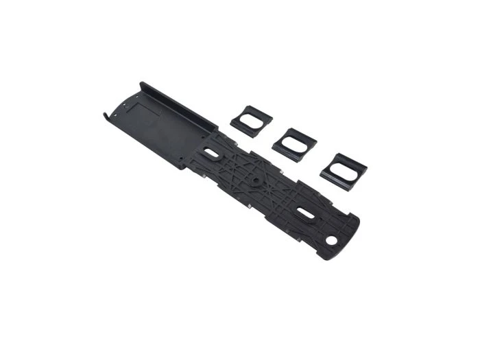 Outlet โ๏ธ Mon Ster 36 Volt Lithium-ion Battery Pack With Bike Mount For The ANCHEER 26" 350W Electric Mountain Bike ๐ 7 Outlet โ๏ธ Mon Ster 36 Volt Lithium-ion Battery Pack With Bike Mount For The ANCHEER 26" 350W Electric Mountain Bike ๐ - Image 5