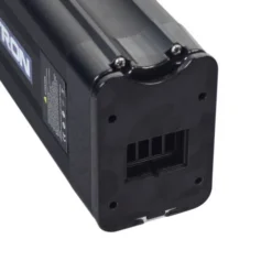 Hot Sale ✔️ Mon Ster 36 Volt Lithium Battery Pack With Mount For The Swagtron EB6 Bandit Fat Tire Electric Bike 😉 -bicycle Shop b02 2012 4