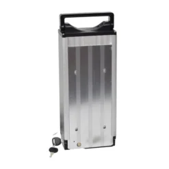 Cheapest 🛒 Mon Ster 36 Volt 12 Ah Lithium-ion Electric Bike E-Bike Battery Pack & Charger ❤️ -bicycle Shop b65 7220 2 1