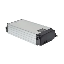 Cheapest 🛒 Mon Ster 36 Volt 12 Ah Lithium-ion Electric Bike E-Bike Battery Pack & Charger ❤️ -bicycle Shop b65 7220 5 1