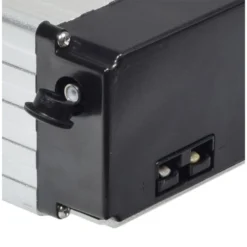 Cheapest 🛒 Mon Ster 36 Volt 12 Ah Lithium-ion Electric Bike E-Bike Battery Pack & Charger ❤️ -bicycle Shop b65 7220 6 1