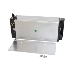 Cheapest 🛒 Mon Ster 36 Volt 12 Ah Lithium-ion Electric Bike E-Bike Battery Pack & Charger ❤️ -bicycle Shop b65 7220 8 1