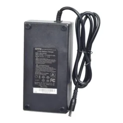 Buy ⌛ Mon Ster 48 Volt 10.4 Ah HaiLong Lithium Battery & Charger Kit For Electric Bikes ⌛ -bicycle Shop b65 7227 6