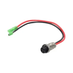 Buy 🧨 Mon Ster 36 Volt 10 Ah Lithium-ion Electric Bike Bottle-Style Battery Pack, Bracket, & Charger ❤️ -bicycle Shop b65 7228 2