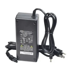 Buy 🧨 Mon Ster 36 Volt 10 Ah Lithium-ion Electric Bike Bottle-Style Battery Pack, Bracket, & Charger ❤️ -bicycle Shop b65 7228 6