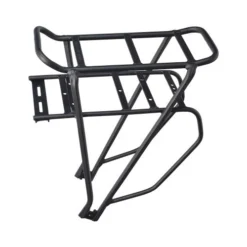 Cheapest 🛒 Mon Ster 36 Volt 12 Ah Lithium-ion Electric Bike E-Bike Battery Pack & Charger ❤️ -bicycle Shop b65 7230 1 3