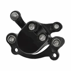 Deals 🔥 Mon Ster Brake Caliper With Right Arm For Scooters & Mini Bikes (Standard) ✔️ -bicycle Shop brake caliper right arm 3 2