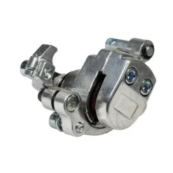Buy 👍 Mon Ster YK2 Flame Brake Caliper With Right Arm 🔥 -bicycle Shop brake disc caliper mounting plate currie 7 4
