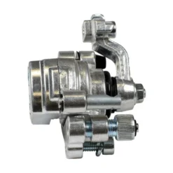 Buy 👍 Mon Ster YK2 Flame Brake Caliper With Right Arm 🔥 -bicycle Shop brake disc caliper mounting plate currie 7 6