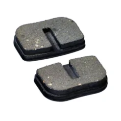 Cheap 🔔 Mon Ster Standard Disc Brake Pads For Standard Brake Calipers (Set Of 2) 🔥