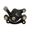Outlet 😀 Mon Ster Brake Caliper With Left Arm For Scooters (Standard) ✔️ -bicycle Shop brcalearm 3
