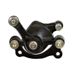 Outlet 😀 Mon Ster Brake Caliper With Left Arm For Scooters (Standard) ✔️