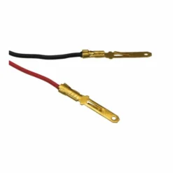 Buy 🤩 Mon Ster Aluminum Left Side Brake Lever With Wires 🔔 -bicycle Shop brlewiwipole 4 2