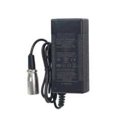 Budget 💯 Currie Technologies 24 Volt Rack Mount Battery Pack For Currie Electric Bikes ⌛ -bicycle Shop c04 1167 5 14