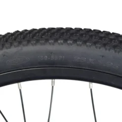 Best Sale โ Mon Ster Rear Wheel Assembly With Hub Motor For The ANCHEER 26" 350W Electric Mountain Bike ๐ 12 Best Sale โ Mon Ster Rear Wheel Assembly With Hub Motor For The ANCHEER 26" 350W Electric Mountain Bike ๐ -bicycle Shop c80 8887 6