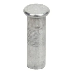 Budget 🤩 Sunlite Cable Protector Tips (Pack Of 100) 🤩