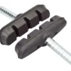 Deals ✨ Sunlite Cantilever Brake Pads With Threadless Post ✨ -bicycle Shop cantilever brake pads threadless post sunlite