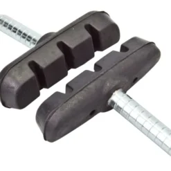 Deals ✨ Sunlite Cantilever Brake Pads With Threadless Post ✨