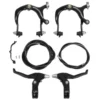 Buy 🎁 Sunlite Cruiser/MX Brake Set 🌟 -bicycle Shop cruiser mx brake set sunlite 2