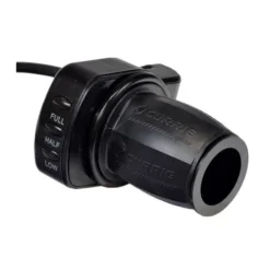 Deals ⌛ Mon Ster Currie 24 Volt 5-Pin Electric Bike Throttle (Schwinn, GT, IZIP, & Mongoose Bikes) 👍 -bicycle Shop currie 24v 5pin e bike throttle 3 1