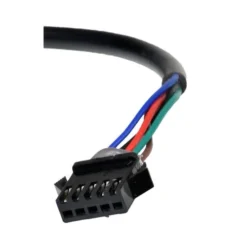 Deals ⌛ Mon Ster Currie 24 Volt 5-Pin Electric Bike Throttle (Schwinn, GT, IZIP, & Mongoose Bikes) 👍 -bicycle Shop currie 24v 5pin e bike throttle 3 2