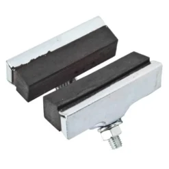 Cheap ✨ Sunlite Disc Brake Pads ✨