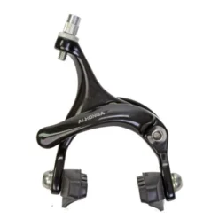 Brand new ❤️ Sunlite Dual Pivot Type Brake Caliper 😀