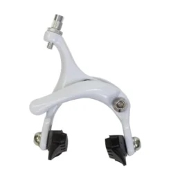 Brand new ❤️ Sunlite Dual Pivot Type Brake Caliper 😀 -bicycle Shop dual pivot type brake caliper sunlite 3 2