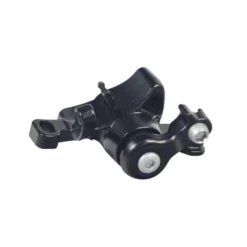Best reviews of ⭐ Mon Ster Brake Caliper For Jetson® Electric Bicycles ✔️