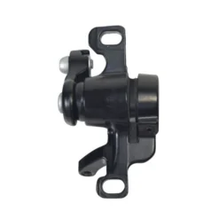 Best reviews of ⭐ Mon Ster Brake Caliper For Jetson® Electric Bicycles ✔️ -bicycle Shop e41 0205 3