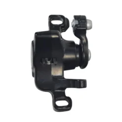 Best reviews of ⭐ Mon Ster Brake Caliper For Jetson® Electric Bicycles ✔️ -bicycle Shop e41 0205 4