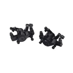 bicycle Shop 42 Best deal ⭐ Mon Ster Brake Caliper Set For The ANCHEER 26" 350W Electric Mountain Bike (Original) ✨