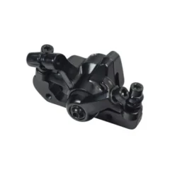 Best deal ⭐ Mon Ster Brake Caliper Set For The ANCHEER 26" 350W Electric Mountain Bike (Original) ✨ -bicycle Shop e42 0215 3