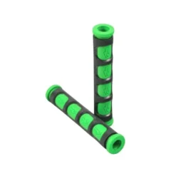 Brand new 😍 Mon Ster Brake Lever Silicone Sleeve Covers For Bikes & Scooters ✨ -bicycle Shop e42 0325 1