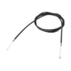 Buy ⭐ Mon Ster 65" Scooter Brake Cable ⌛ -bicycle Shop f24 3169 1