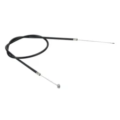 Coupon 🤩 Mon Ster 26" Scooter Brake Cable ✨