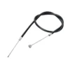 Cheap ✔️ Mon Ster 18" Scooter Brake Cable 😍 -bicycle Shop f24 3172 1
