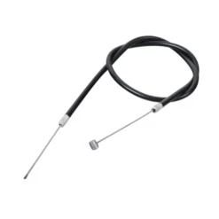 Cheap ✔️ Mon Ster 18" Scooter Brake Cable 😍